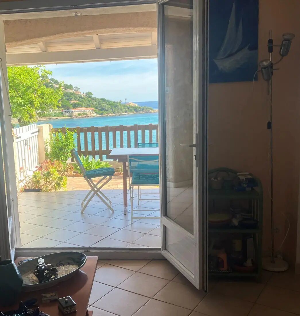 Appartement à vendre, 60m², Conca