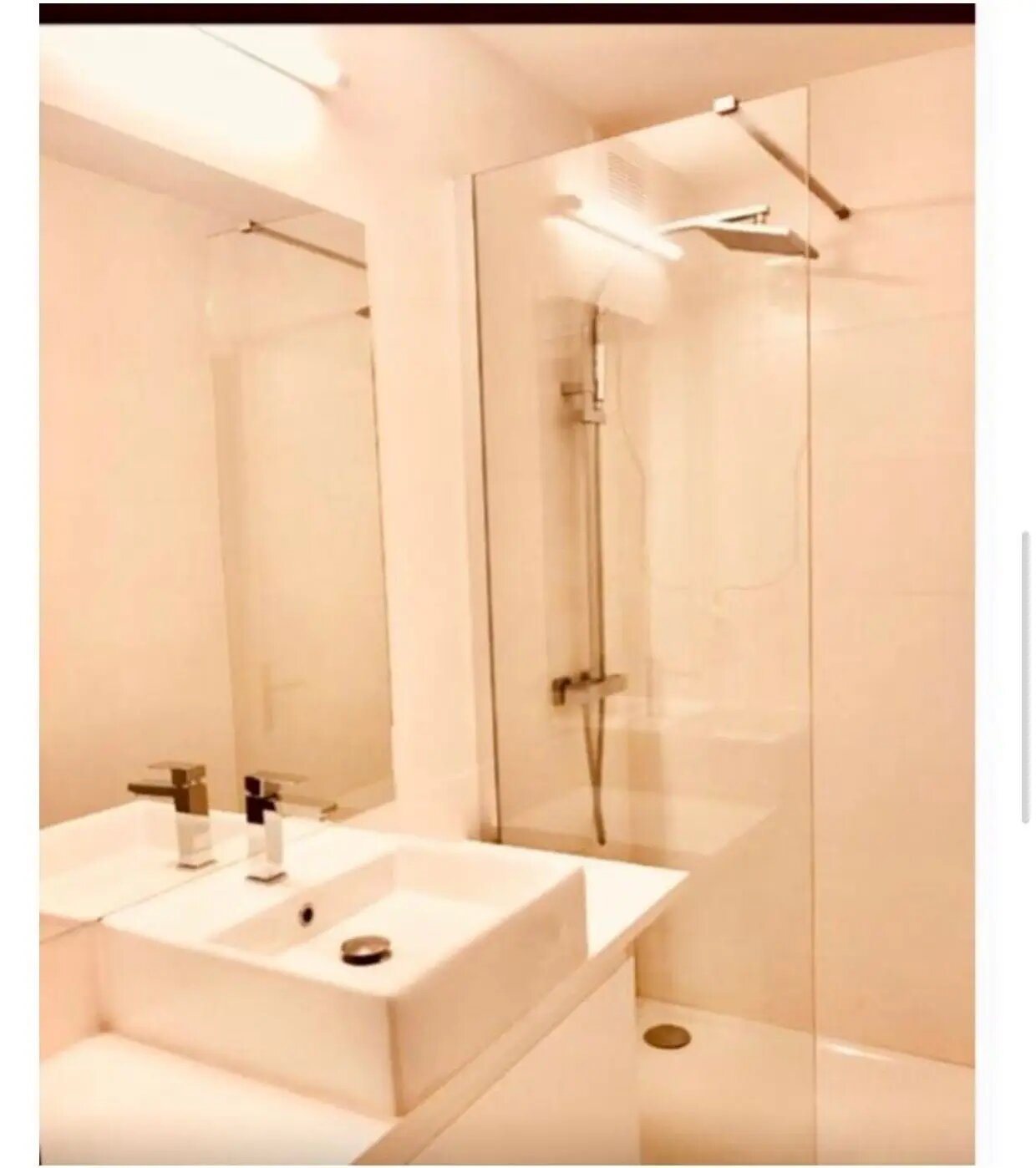 Appartement à louer, 46m², Aix-en-Provence