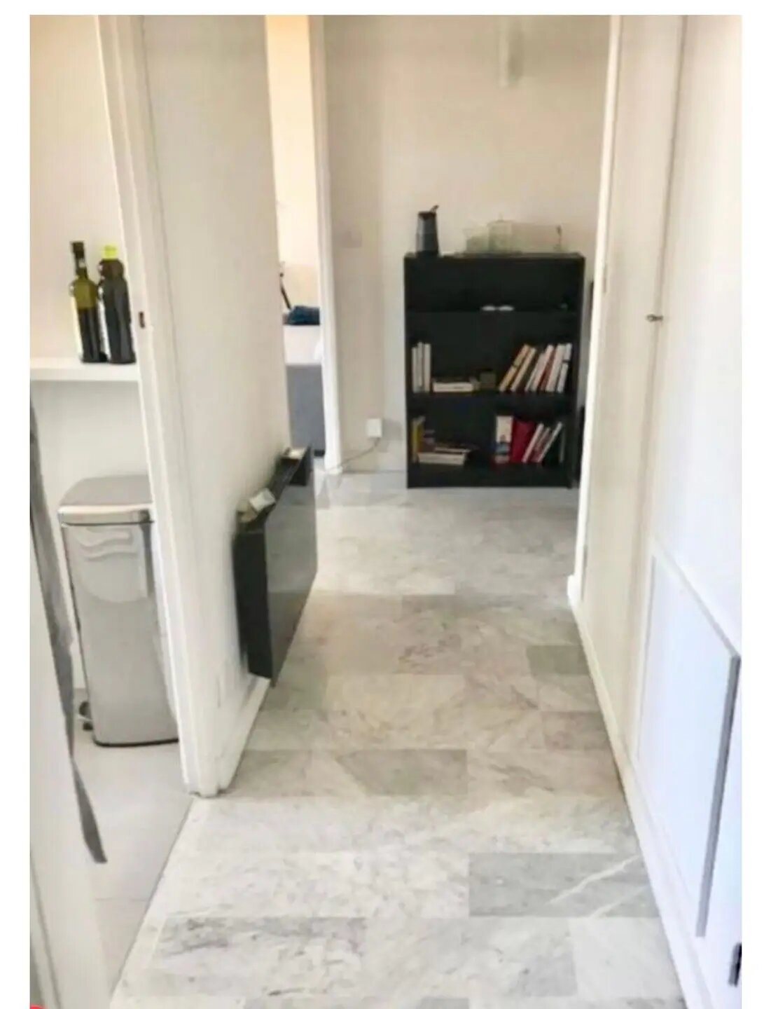 Appartement à louer, 46m², Aix-en-Provence