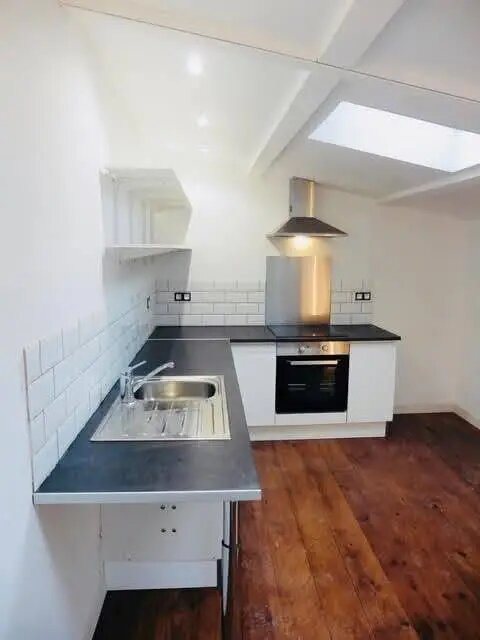 Appartement à louer, 56m², Jarnac