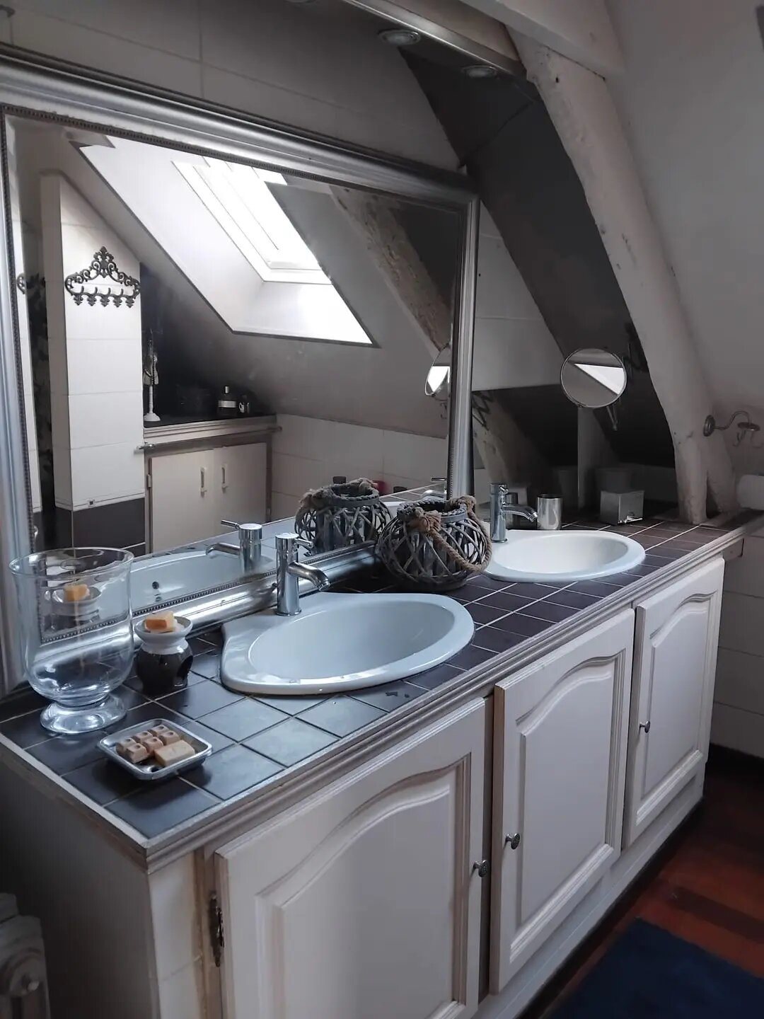 Maison à vendre, 145m², Meucon