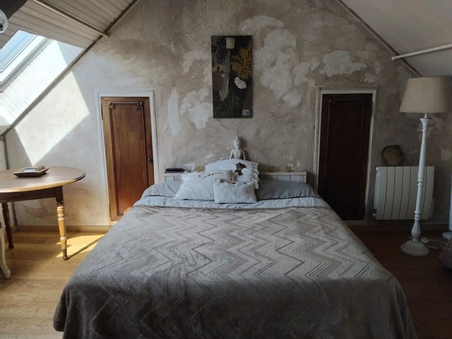 Maison à vendre, 145m², Meucon