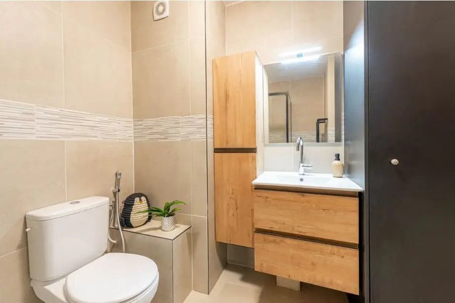 Appartement à louer, 25m², Versailles