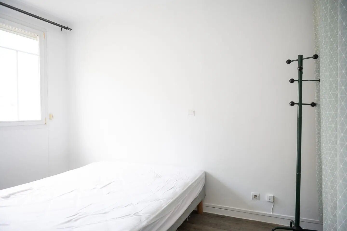 Appartement à vendre, 49m², Bois-Colombes