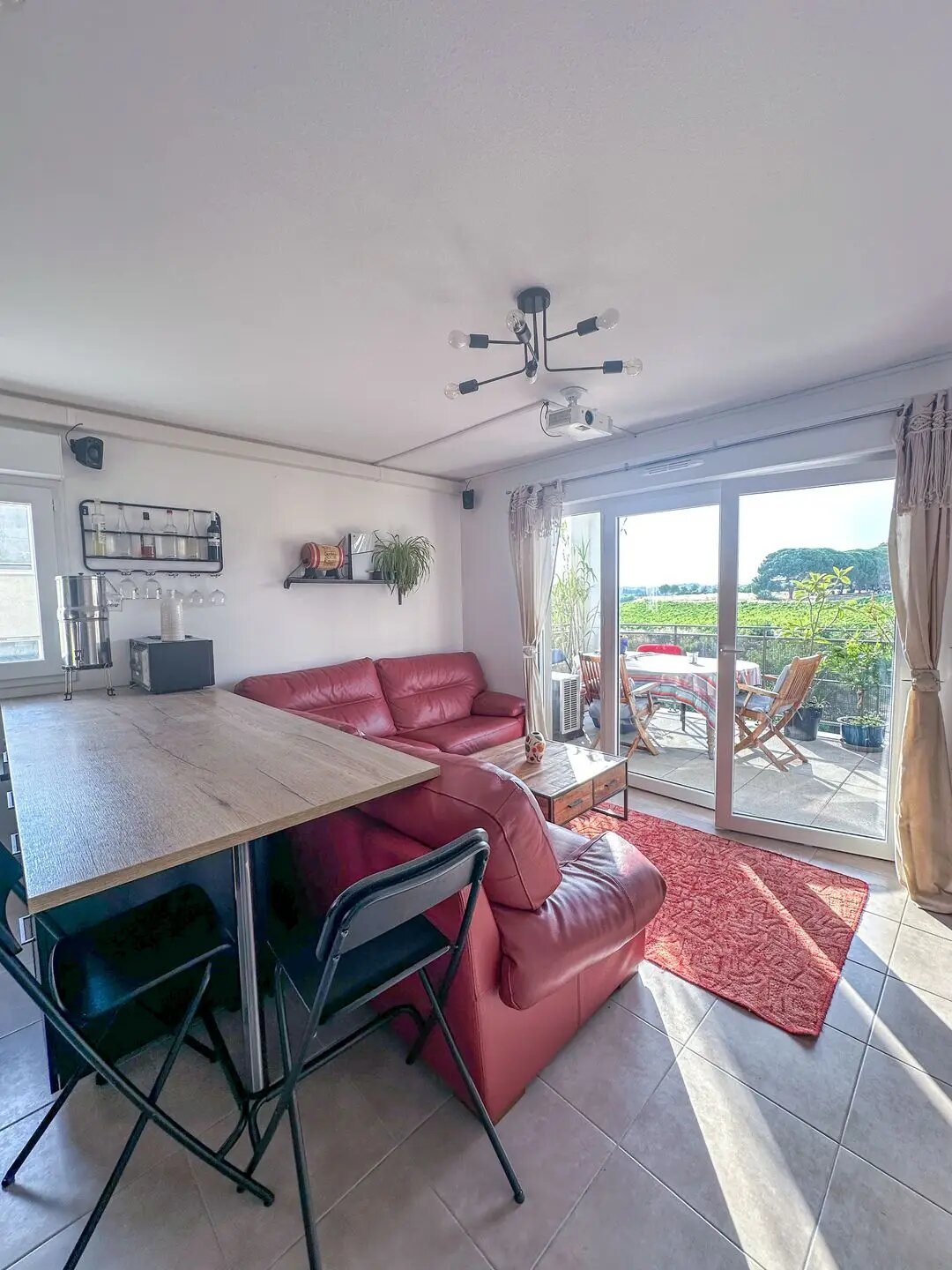 Maison à vendre, 61m², Montpellier