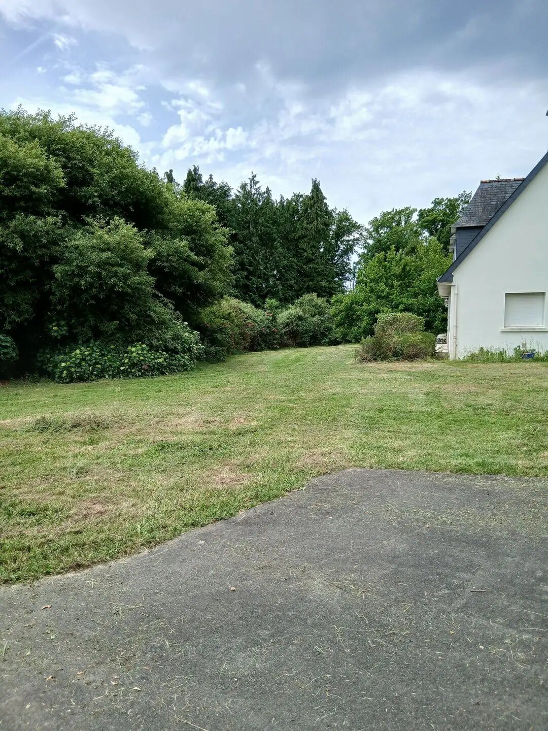 Maison à vendre, 150m², Gouesnach