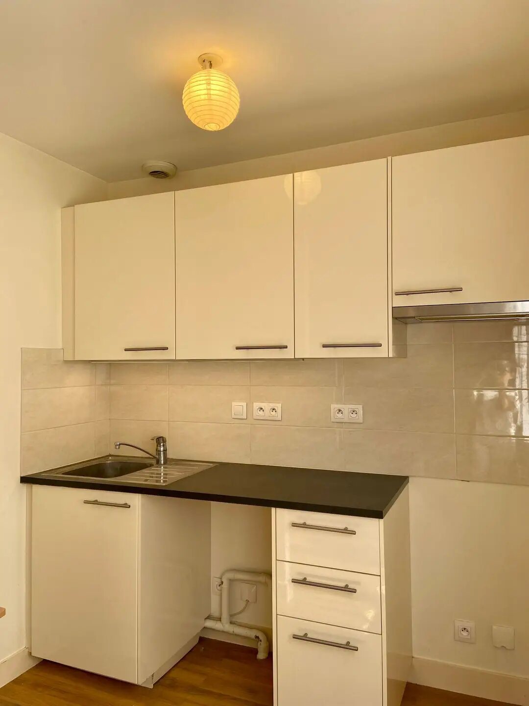 Appartement à louer, 49m², Palaiseau
