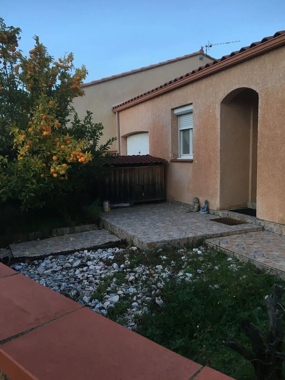 Maison à vendre, 90m², Le Boulou