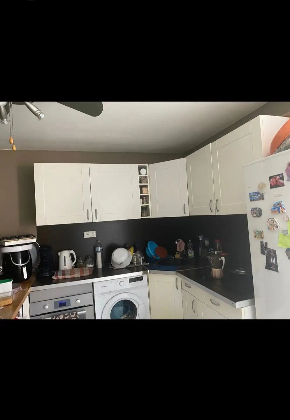 Maison à vendre, 116m², Chelles