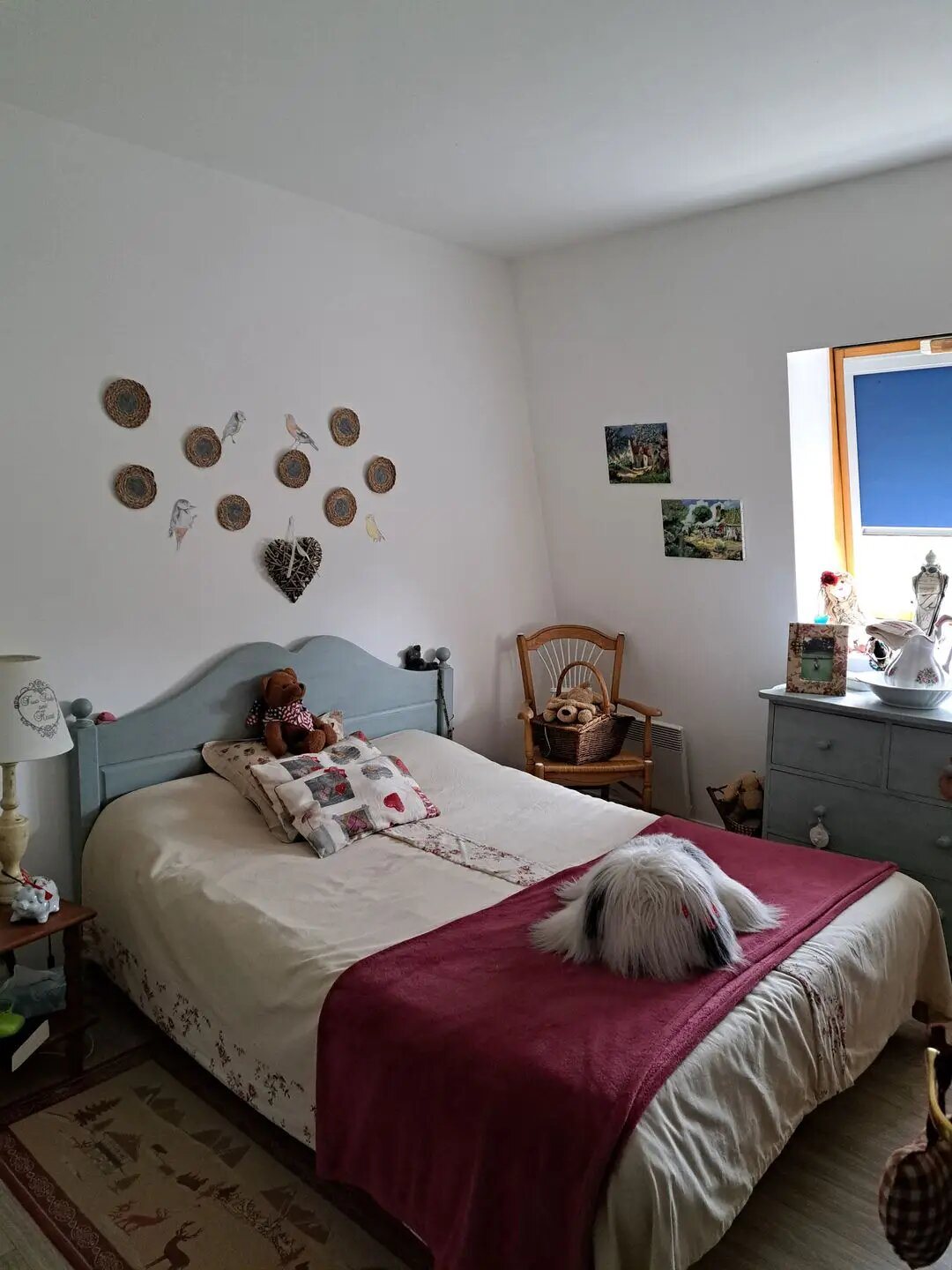 Appartement à vendre, 53m², Cambrai