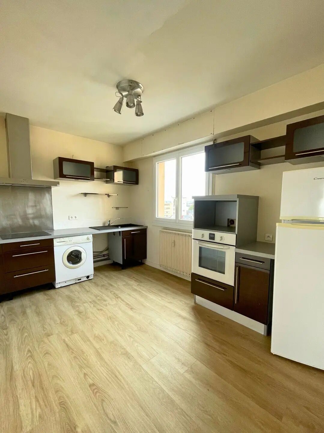 Appartement à louer, 15m², Limoges
