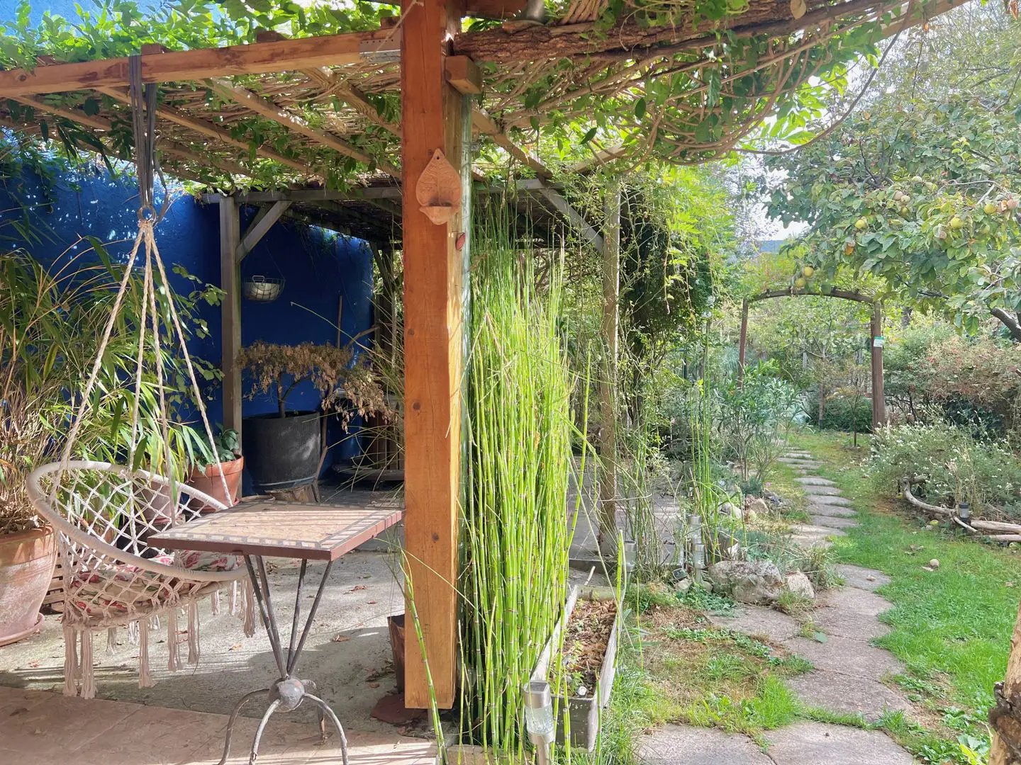 Maison à vendre, 136m², Villejuif