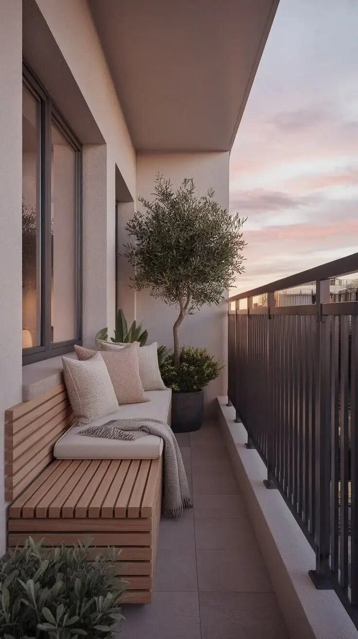 Appartement à vendre, 60m², Issy-les-Moulineaux