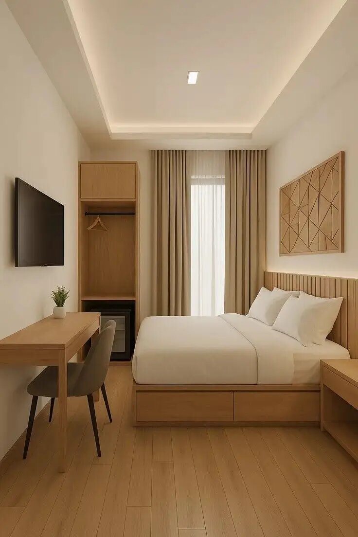 Appartement à vendre, 60m², Issy-les-Moulineaux
