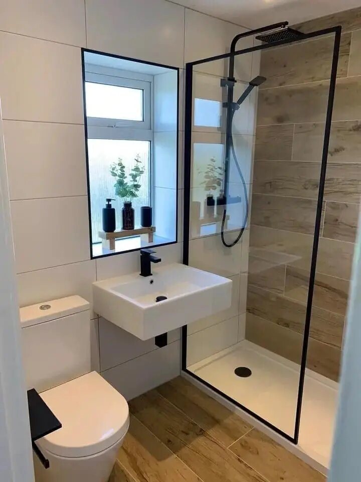 Appartement à vendre, 60m², Issy-les-Moulineaux