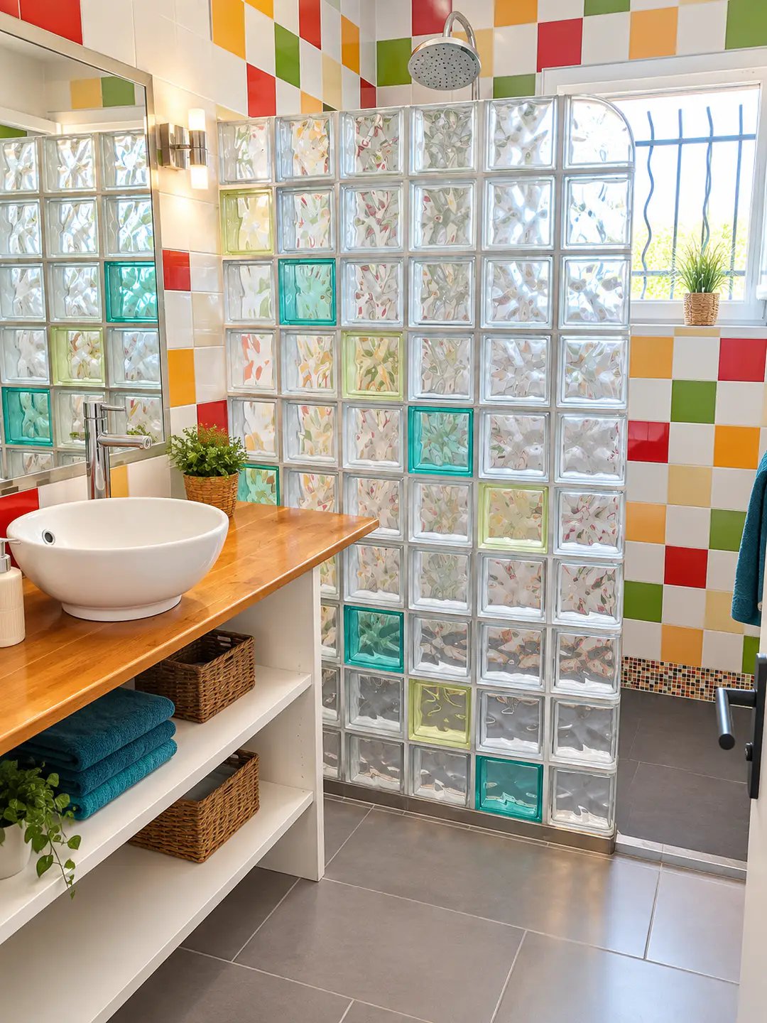 Maison à vendre, 178m², Lagord