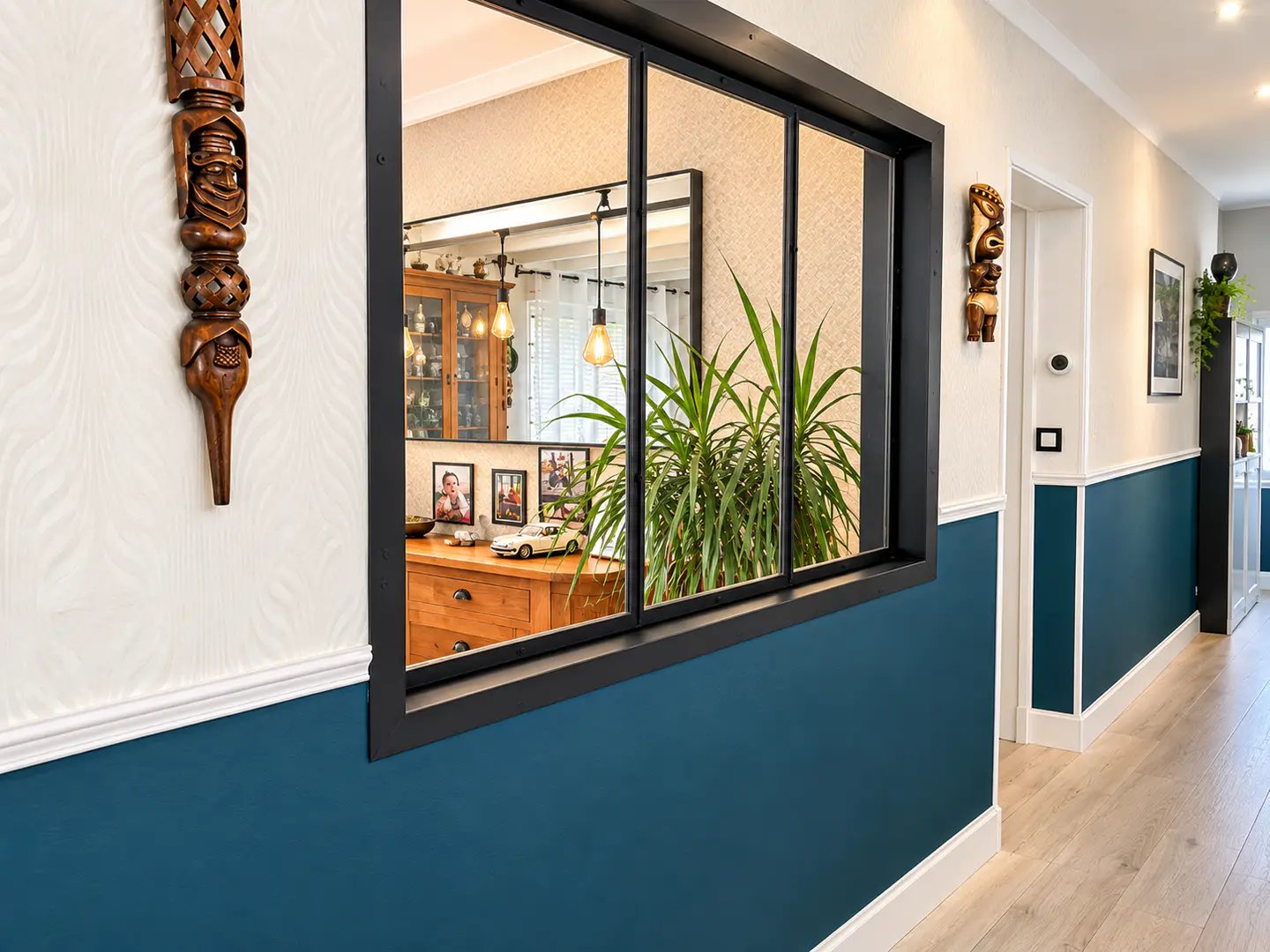 Maison à vendre, 178m², Lagord