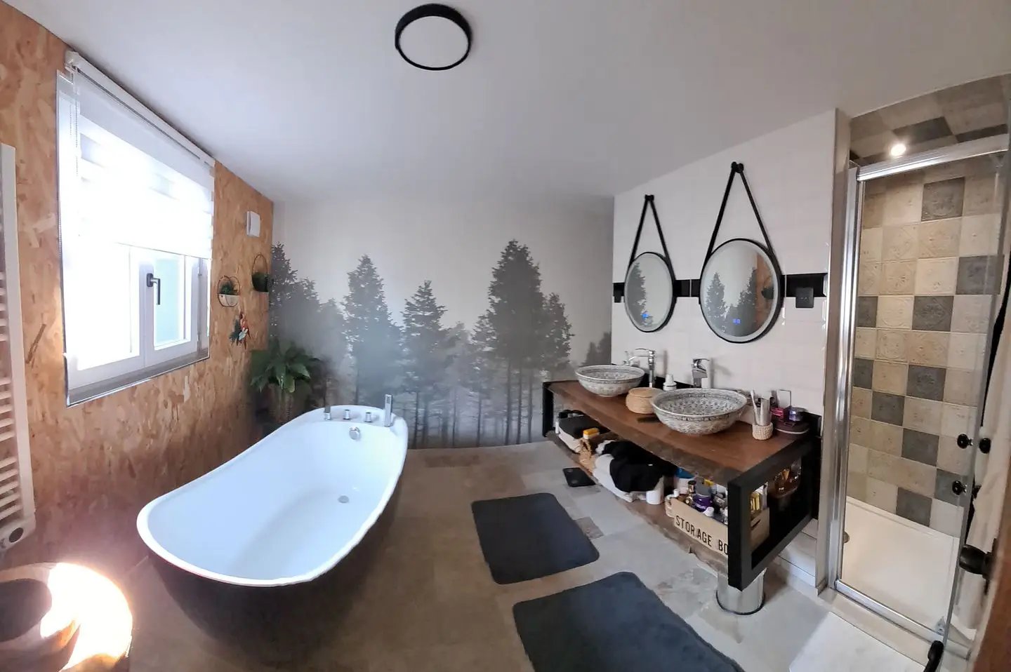 Maison à vendre, 178m², Lagord