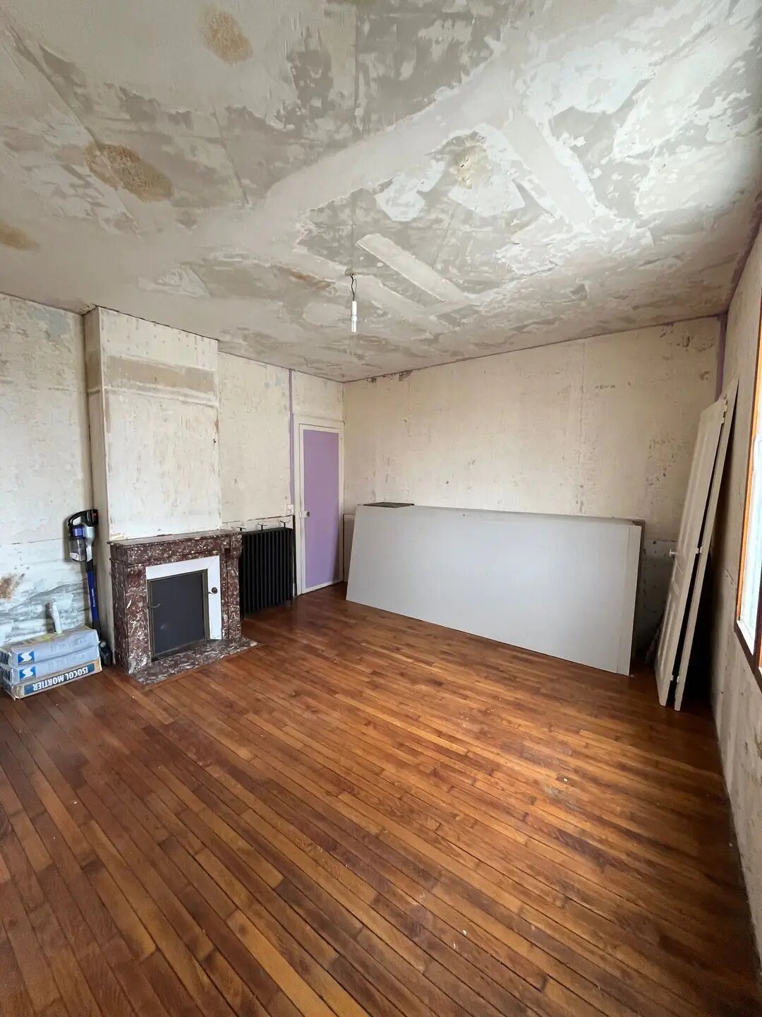 Maison à vendre, 126m², Troyes