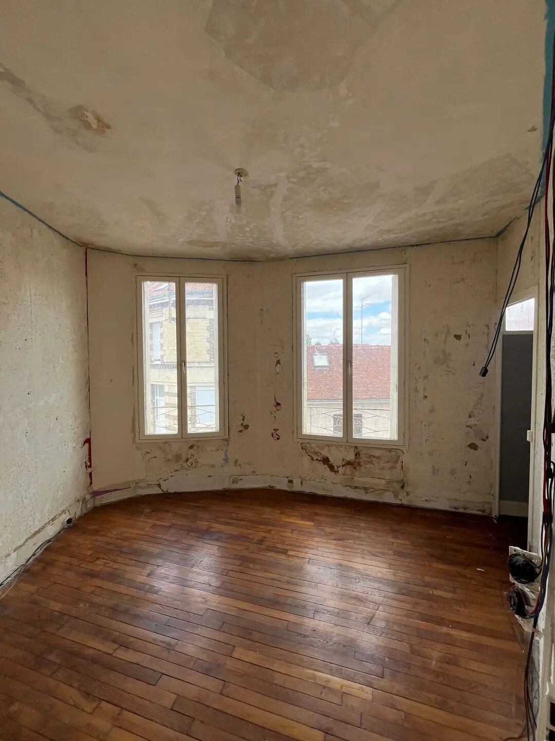 Maison à vendre, 126m², Troyes