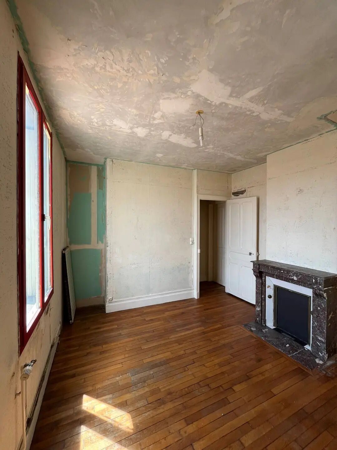 Maison à vendre, 126m², Troyes