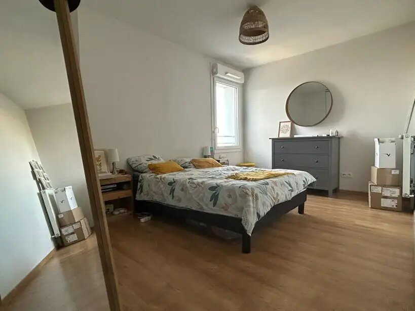 Appartement à louer, 30m², Boulogne-sur-Mer