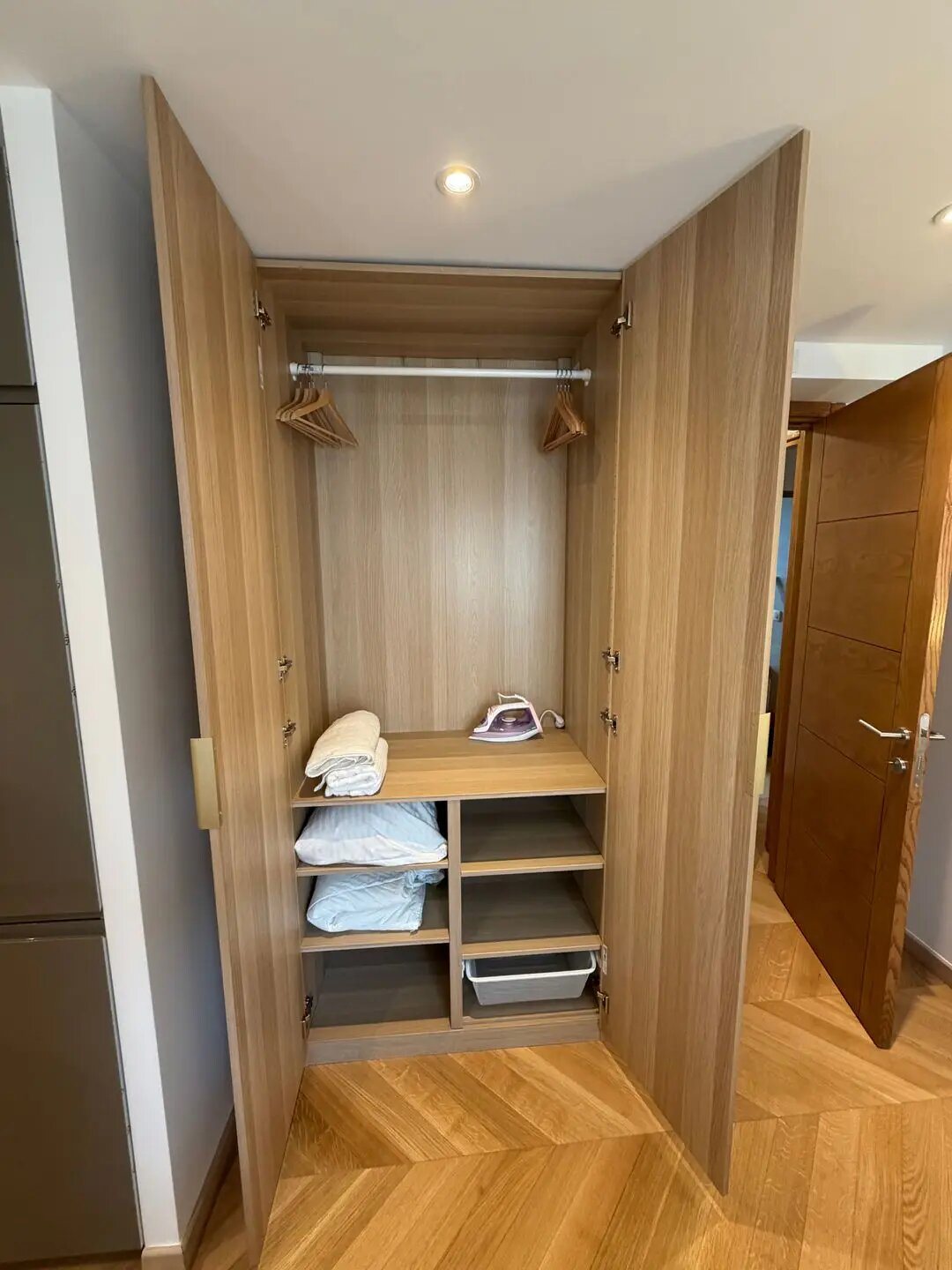 Appartement à louer, 23m², Joinville-le-Pont