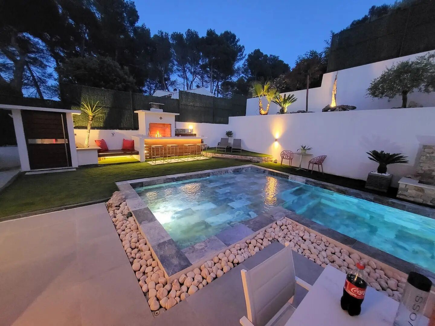 Maison à vendre, 155m², Cabriès