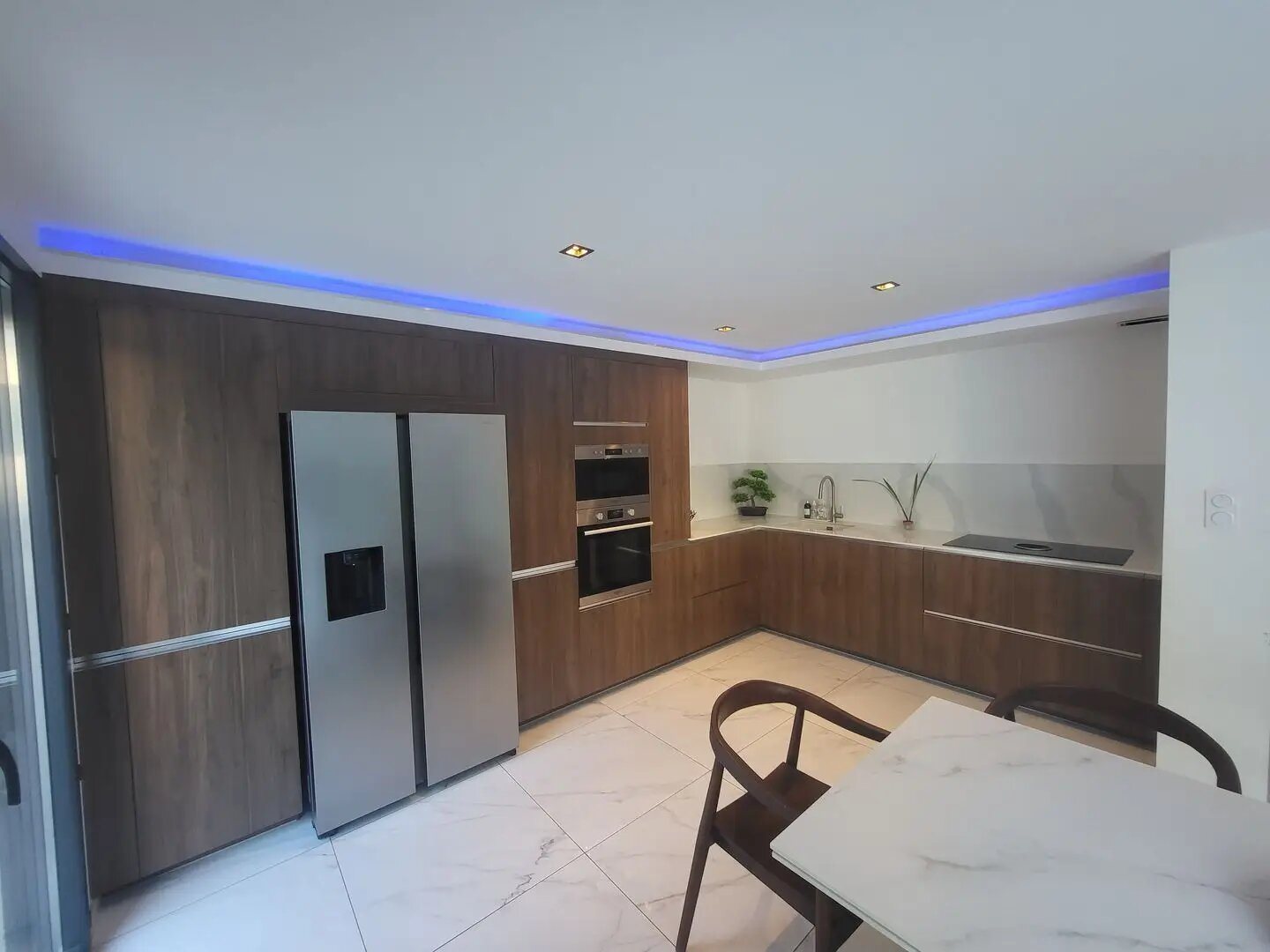 Maison à vendre, 155m², Cabriès