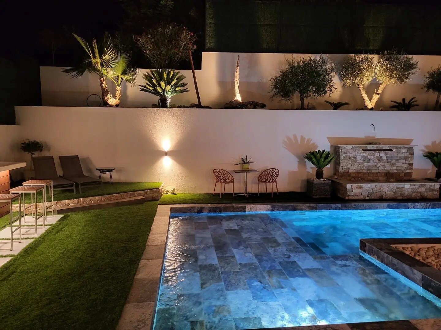 Maison à vendre, 155m², Cabriès