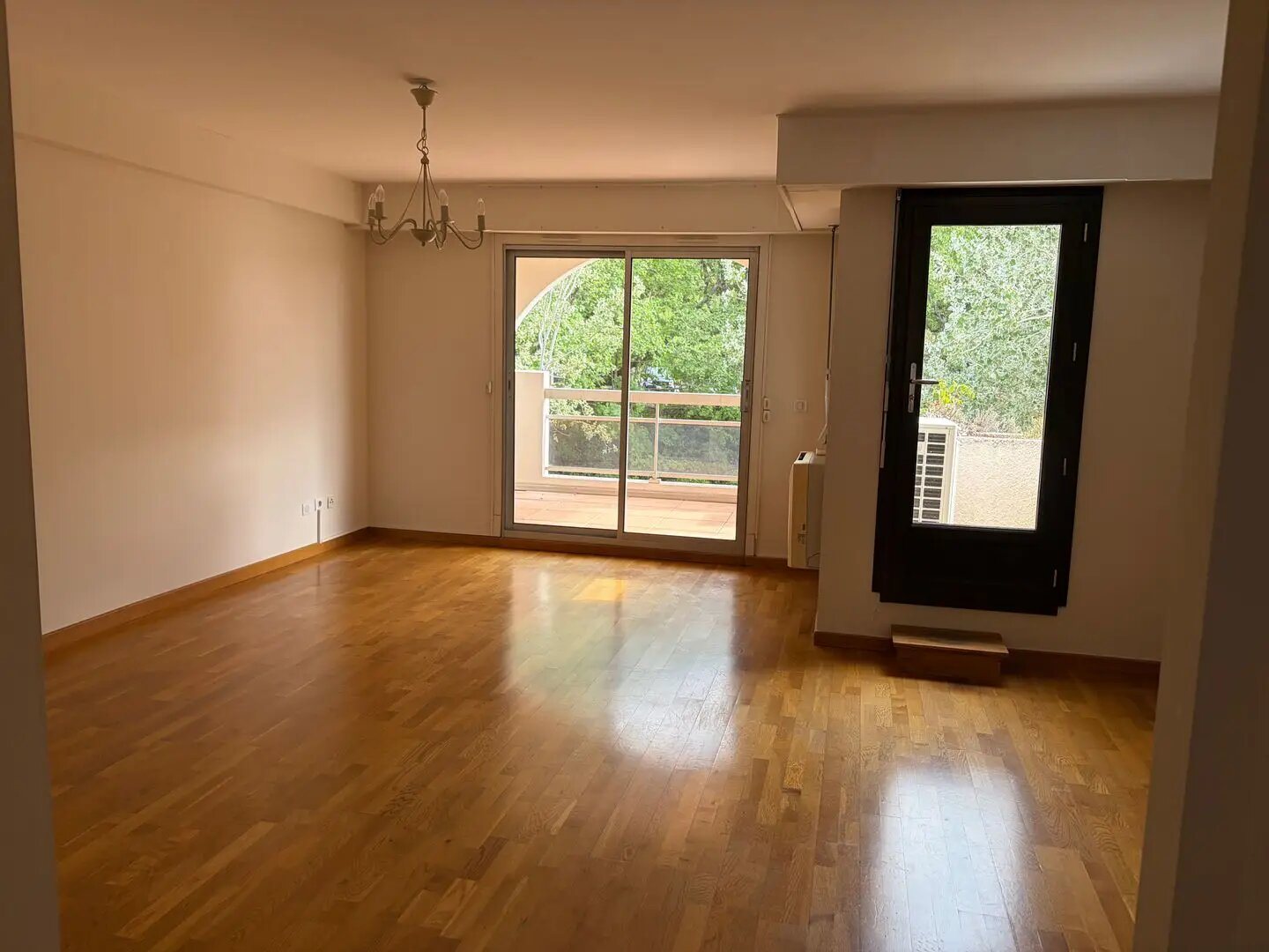 Appartement à vendre, 78m², Aix-en-Provence