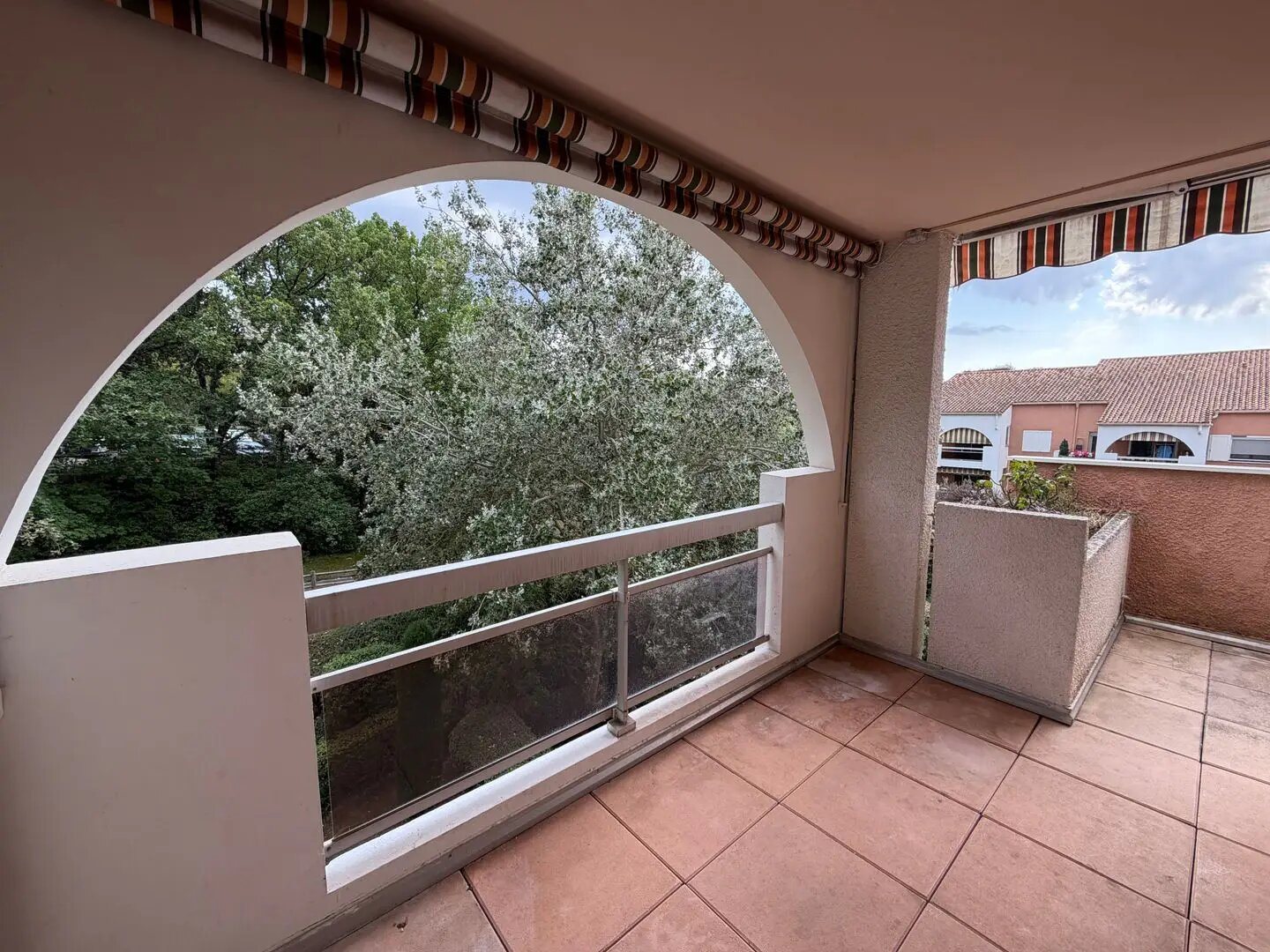 Appartement à vendre, 78m², Aix-en-Provence
