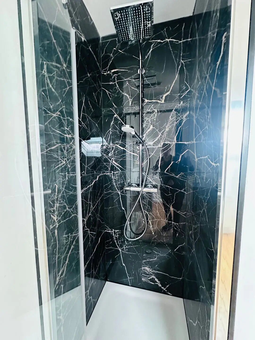 Appartement à vendre, 9m², Versailles