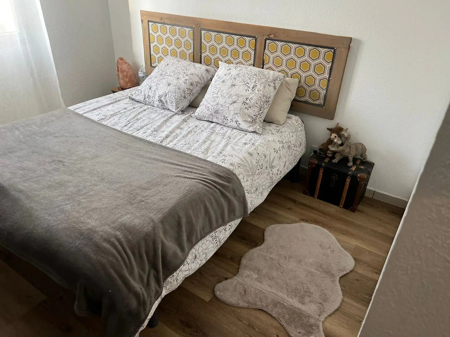 Appartement à vendre, 64m², Toulouse