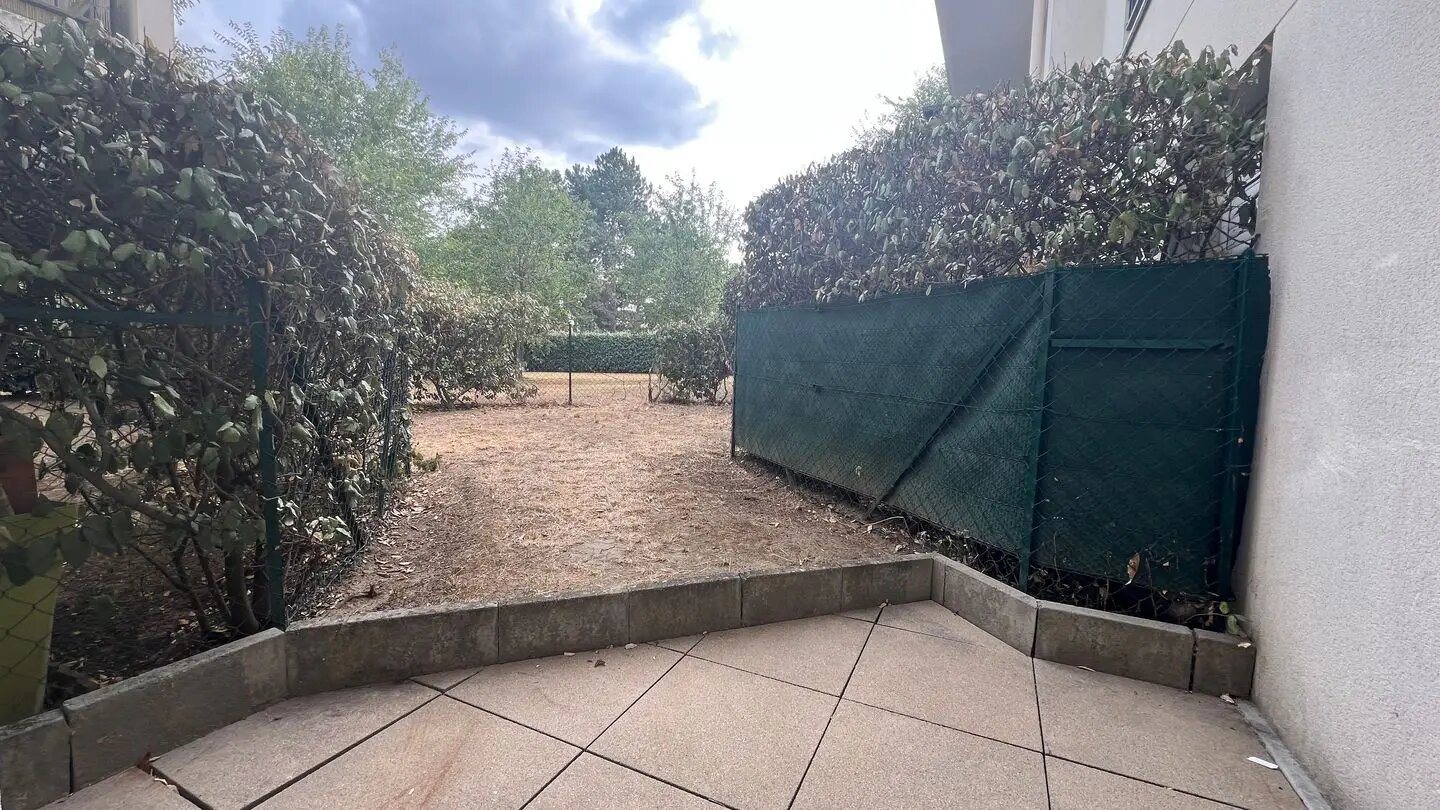 Appartement à louer, 28m², Conflans-Sainte-Honorine