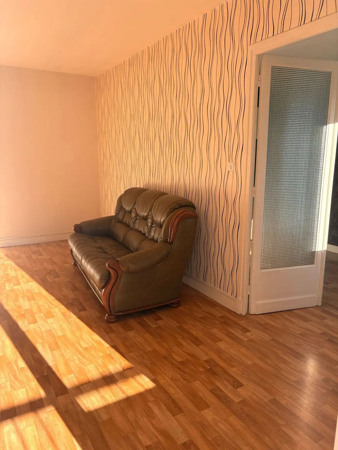 Appartement à vendre, 44m², Lourdes