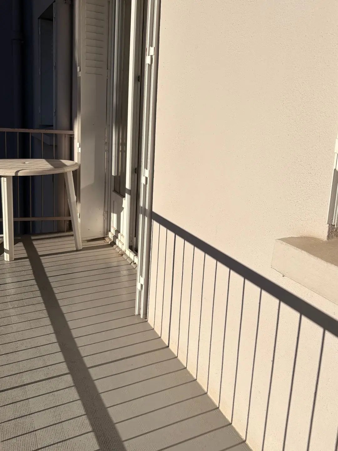 Appartement à vendre, 44m², Lourdes