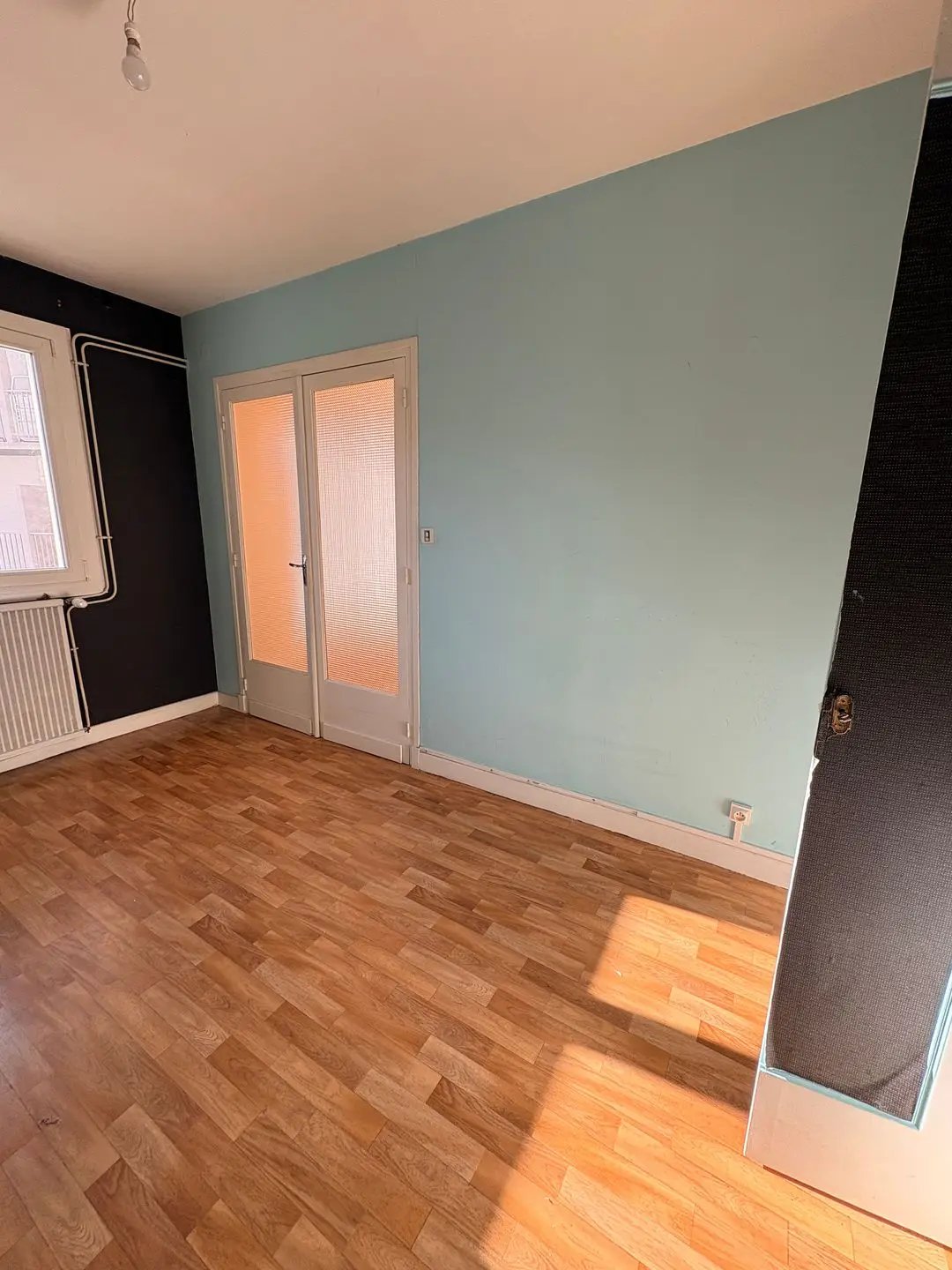 Appartement à vendre, 44m², Lourdes