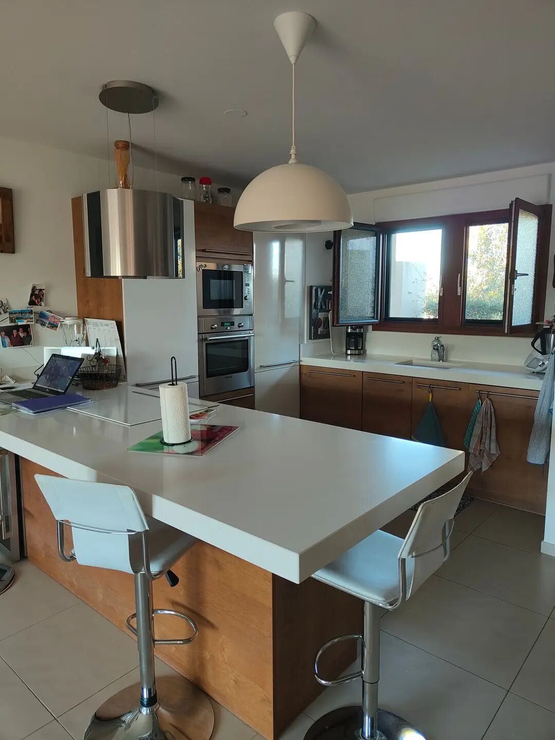 Appartement à vendre, 96m², Saint-Martin-de-Crau