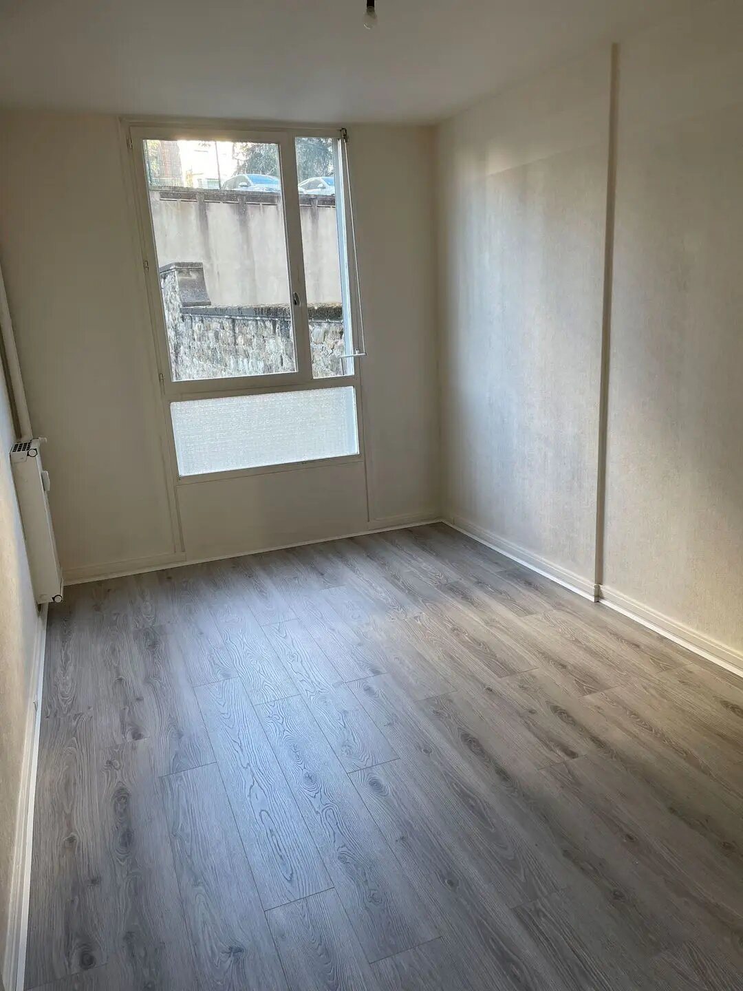 Appartement à louer, 92m², Saint-Etienne