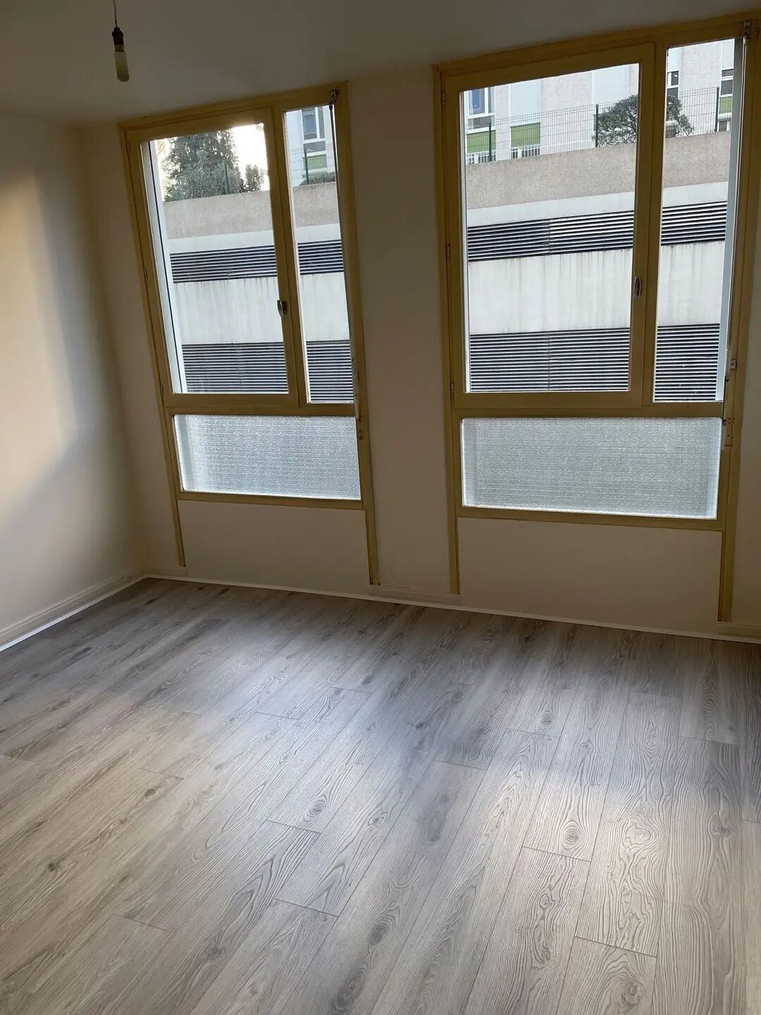 Appartement à louer, 92m², Saint-Etienne