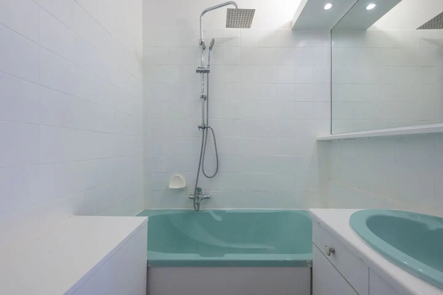 Appartement à vendre, 81m², Sainte-Foy-lès-Lyon