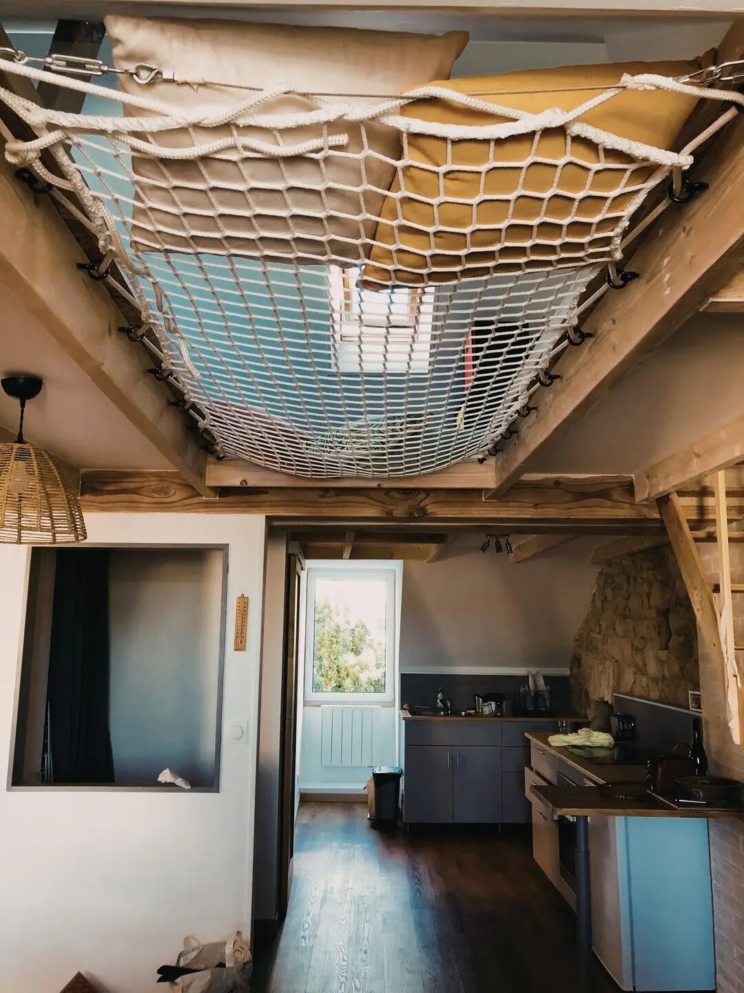 Appartement à vendre, 41m², Audierne