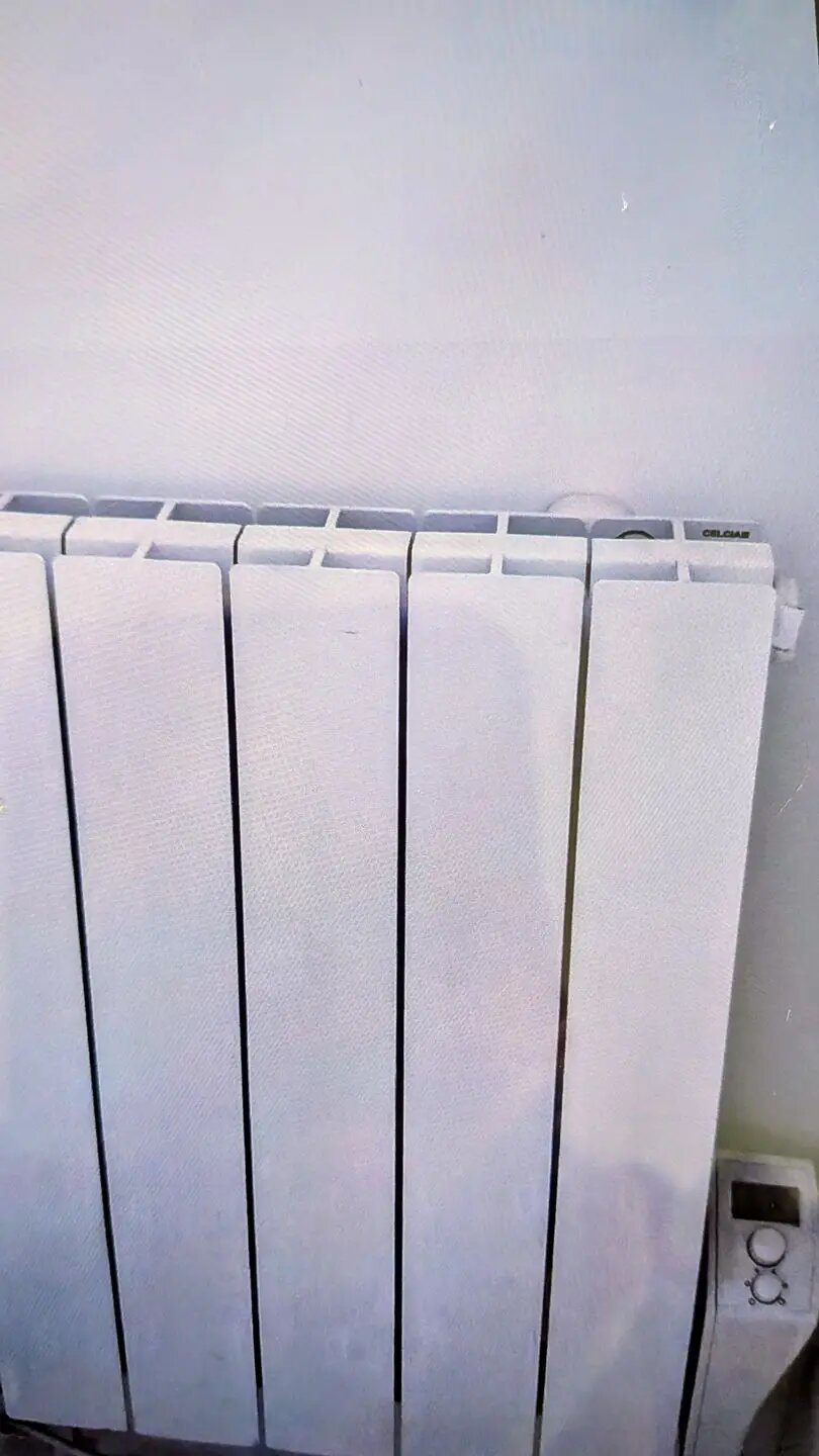 Appartement à louer, 9m², Paris 7ème
