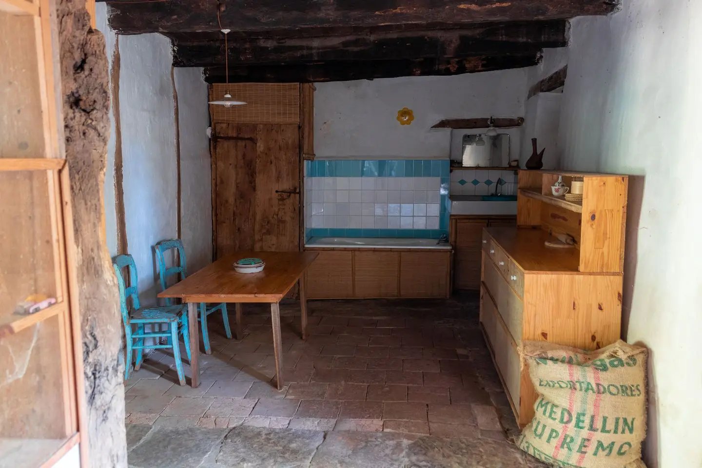 Maison à vendre, 200m², Saint-Antonin-Noble-Val
