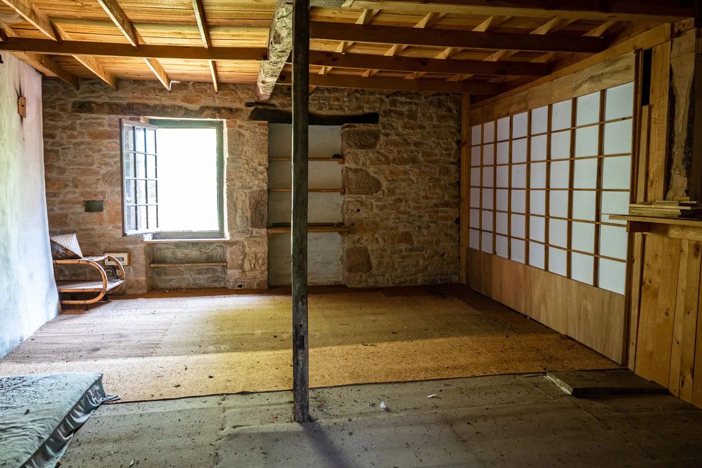 Maison à vendre, 200m², Saint-Antonin-Noble-Val