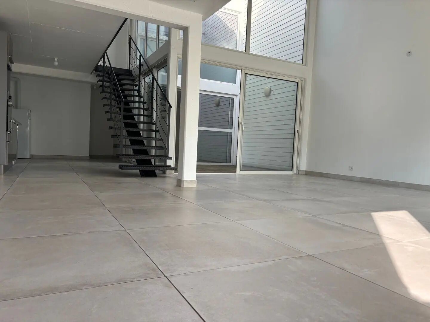 Maison à vendre, 145m², Rezé