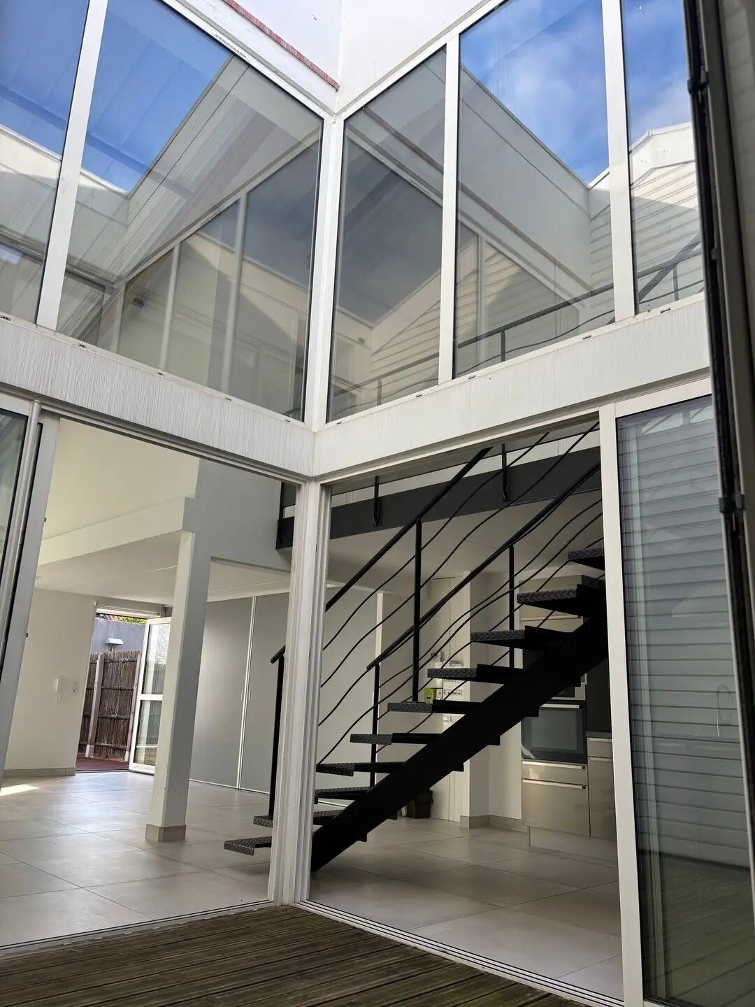 Maison à vendre, 145m², Rezé