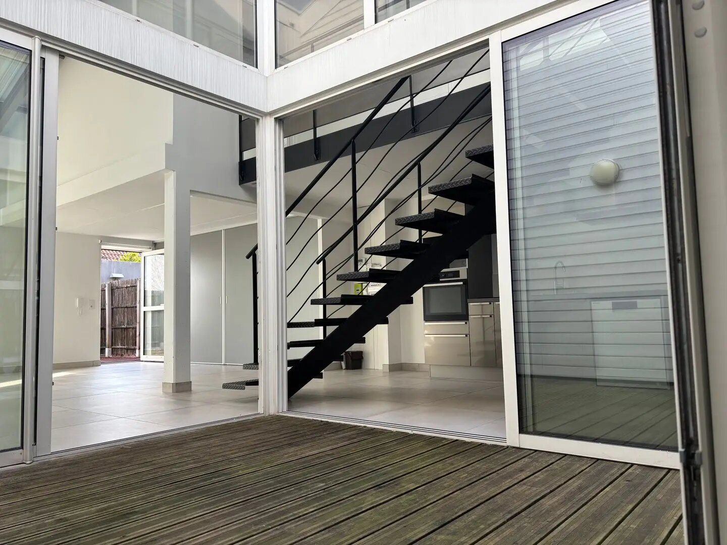 Maison à vendre, 145m², Rezé