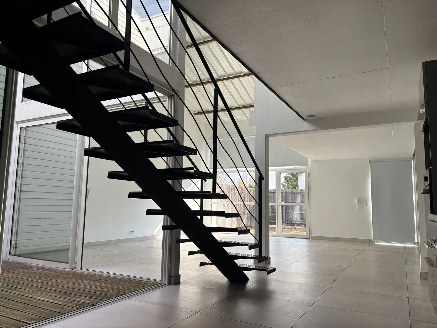 Maison à vendre, 145m², Rezé